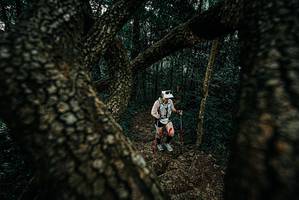 BIB: 
                            <button type="button" onclick="openModal(25684785)" class="btn btn-primary btn-sm float-right btn-popup" data-toggle="modal" data-target=".modal-high-quality">
                        <i class="fas fa-shopping-cart"></i> Add to Cart
                    </button>
                                            <button type="button" onclick="isThisMe(25684785, true)" class="btn btn-success btn-sm float-right btn-popup btn-isme hidden" data-toggle="tooltip" data-placement="bottom" title="นี่คือรูปของคุณใช่ไหม คลิกที่นี่เพื่อเอาเข้าอัลบั้ม">
                        <i class="fas fa-plus"></i> Add to album
                    </button>
                    <button type="button" onclick="isThisMe(25684785, false)" class="btn btn-warning btn-sm float-right btn-popup btn-isnotme hidden">
                        <i class="fas fa-ban"></i> Remove from album
                    </button>